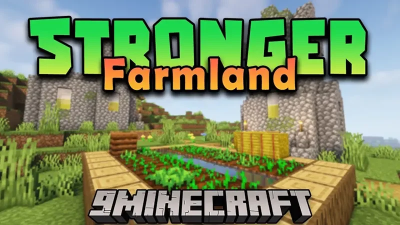 Cách xây hình tròn minecraft - Chọn đường kính phù hợp với mục đích xây dựng