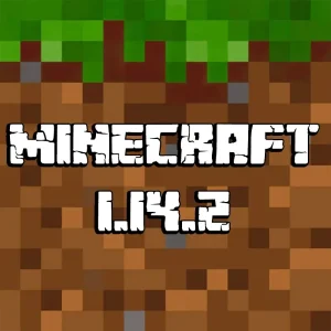 Minecraft pe 1.21.10 - Vì sao phiên bản này được cộng đồng chú ý?