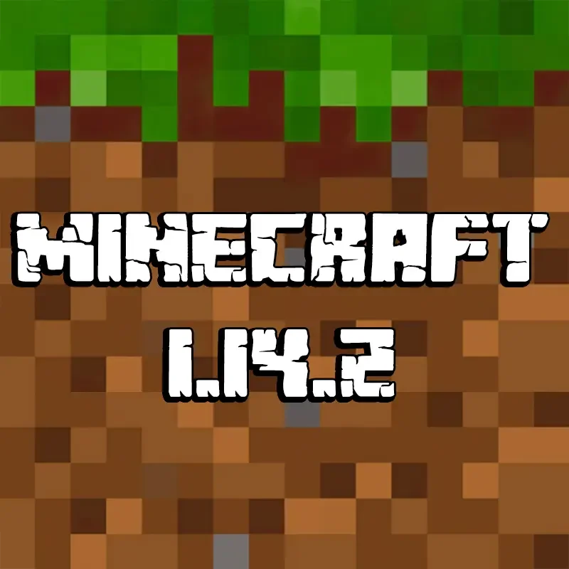 Minecraft pe 1.18 - Bản cập nhật dành cho người thích khám phá