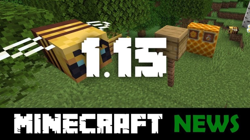 Minecraft pe 1.21.10 - Minecraft pe 1.21.10 có gì nổi bật trong bản cập nhật này?