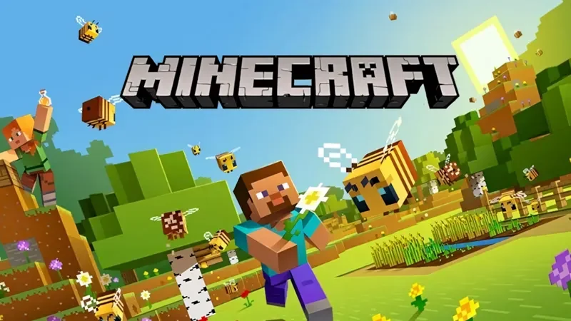 Seed minecraft 1.19 - Seed giúp tiết kiệm thời gian khám phá