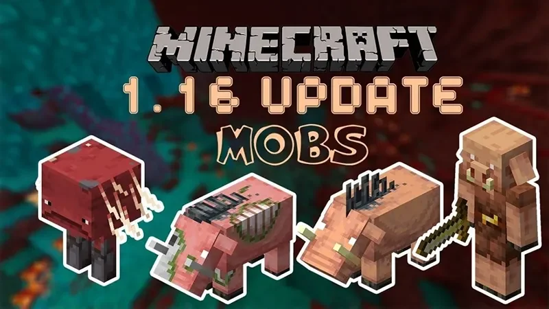 Cách làm giáp ngựa minecraft - Cách làm giáp ngựa minecraft bằng da Cách làm giáp ngựa minecraft - Cách làm giáp ngựa minecraft bằng da