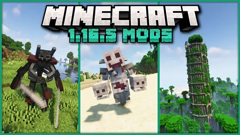 Minecraft pe 1.21.51 - Minecraft pe 1.21.51 có gì đáng chú ý?
