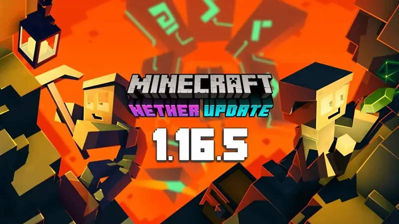Cách làm pháo hoa minecraft - Nguyên liệu cơ bản Cách làm pháo hoa minecraft - Nguyên liệu cơ bản