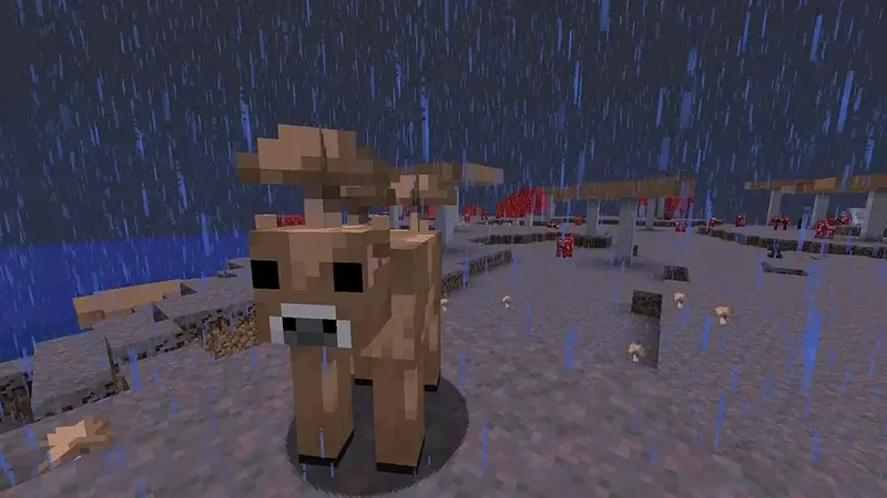 Cách chơi minecraft - Nên chọn phiên bản nào để chơi?