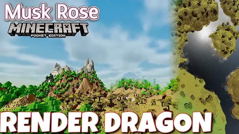 Minecraft pe 64 bit - Khác biệt cơ bản giữa 64 bit và 32 bit Minecraft pe 64 bit - Khác biệt cơ bản giữa 64 bit và 32 bit