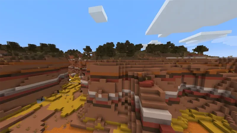Minecraft pe 1.12.2 - Khắc phục lỗi âm thanh và item