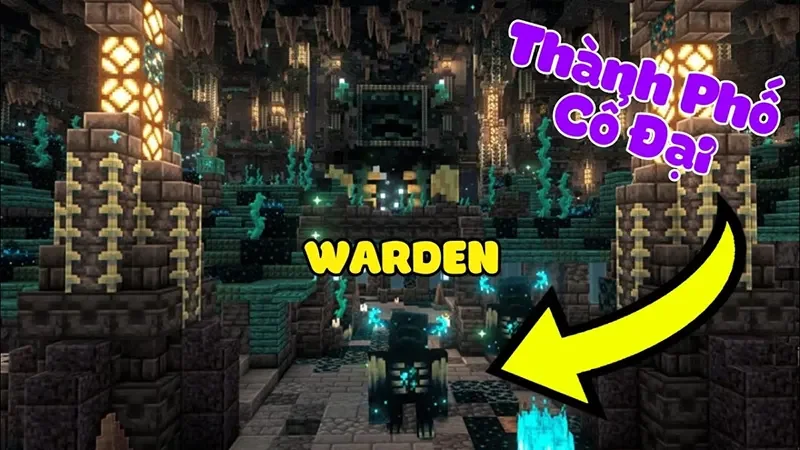 Tải minecraft pe 1.6 apk - Tải minecraft pe 1.6 apk có gì đáng chú ý?