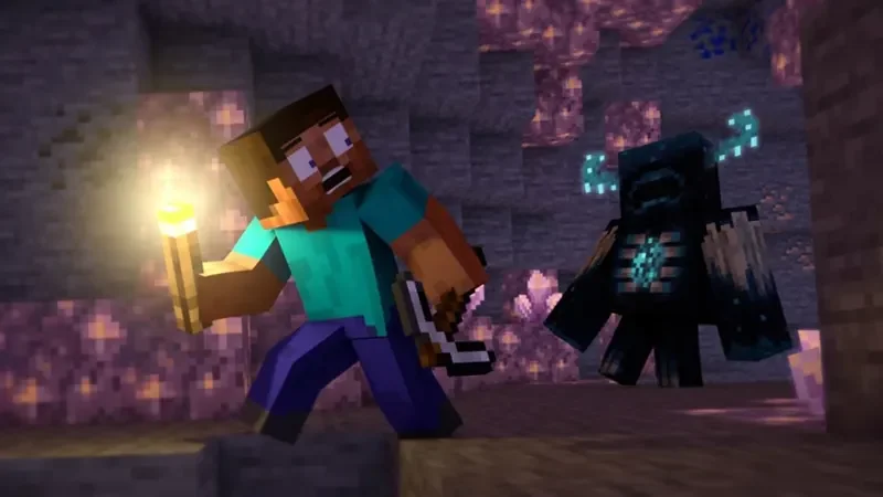Minecraft pe 1.6. - Vì sao bản 1.6 vẫn đáng chơi? Minecraft pe 1.6. - Vì sao bản 1.6 vẫn đáng chơi?