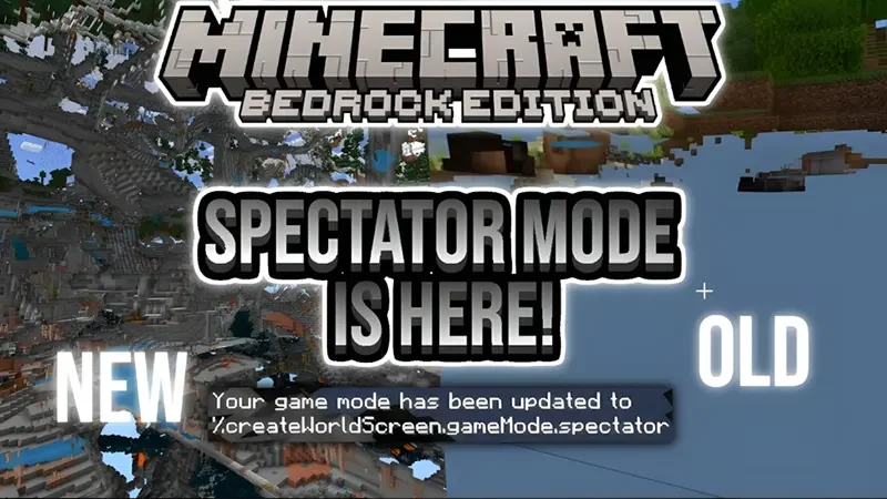Minecraft là gì - Lối chơi Minecraft hoạt động như thế nào?