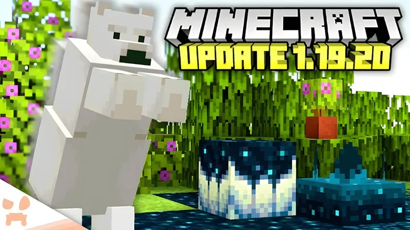 Cáo minecraft ăn gì - Bảng thông tin nhanh về cáo Cáo minecraft ăn gì - Bảng thông tin nhanh về cáo