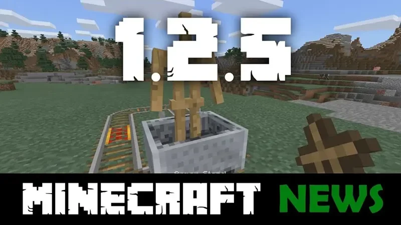 Minecraft pe 1.19.81 - Sniffer và cây cổ đại Minecraft pe 1.19.81 - Sniffer và cây cổ đại
