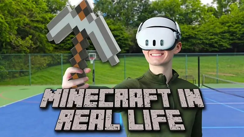 Minecraft pe 1.21.71 - Minecraft pe 1.21.71 có gì mới đáng chú ý? Minecraft pe 1.21.71 - Minecraft pe 1.21.71 có gì mới đáng chú ý?
