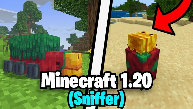 Minecraft pe 1.11 - Dân làng, khối nghề và giao dịch Minecraft pe 1.11 - Dân làng, khối nghề và giao dịch