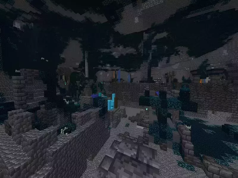 Minecraft pe 1.9.2 - Khác biệt giữa bản cũ và bản mới Minecraft pe 1.9.2 - Khác biệt giữa bản cũ và bản mới
