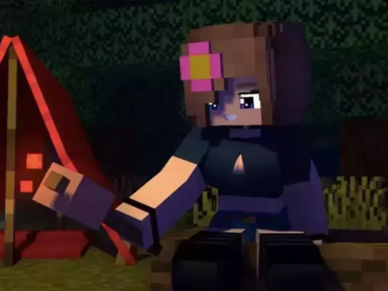 Minecraft pe 1.1.5 - Vì sao bản này vẫn được tìm lại? Minecraft pe 1.1.5 - Vì sao bản này vẫn được tìm lại?