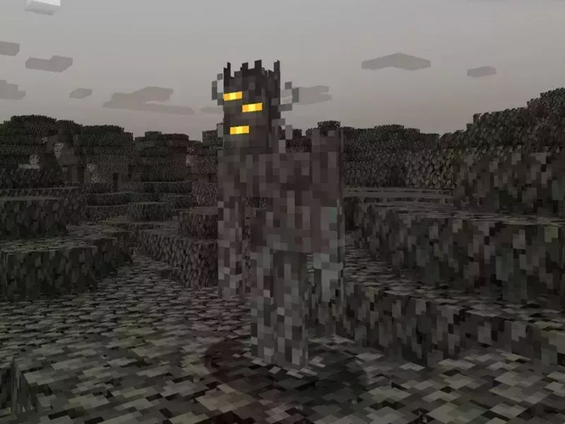 Minecraft pe 1.14 - Minecraft pe 1.14 là phiên bản gì? Minecraft pe 1.14 - Minecraft pe 1.14 là phiên bản gì?
