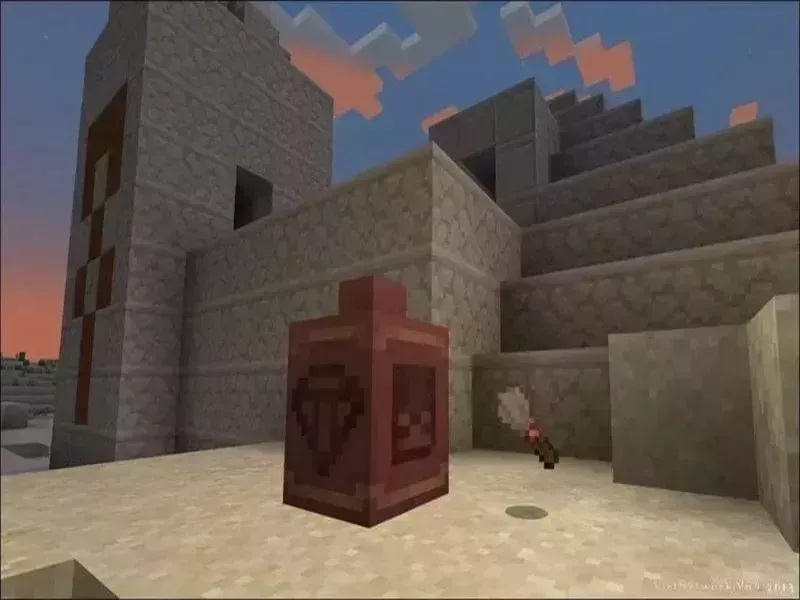 Minecraft pe 1.20.80 - Minecraft pe 1.20.80 có gì đáng chú ý? Minecraft pe 1.20.80 - Minecraft pe 1.20.80 có gì đáng chú ý?