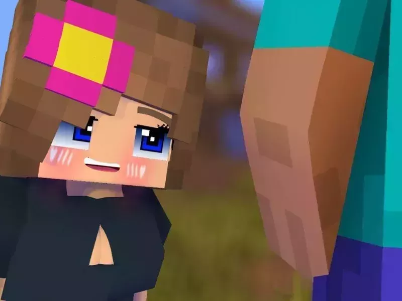 Minecraft pe 1.21.124 - Thông tin tổng quan về Minecraft pe 1.21.124