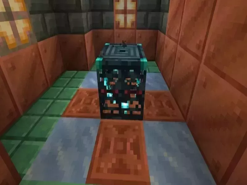 Minecraft pe 1.16.5 - Bảng thông tin nhanh Minecraft pe 1.16.5 - Bảng thông tin nhanh