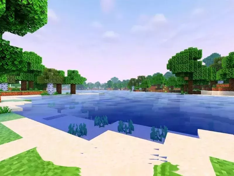 Cách tìm trail ruins minecraft - Cách tìm trail ruins minecraft bắt đầu từ việc hiểu cấu trúc Cách tìm trail ruins minecraft - Cách tìm trail ruins minecraft bắt đầu từ việc hiểu cấu trúc