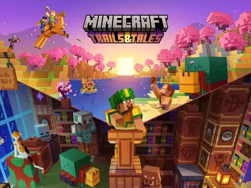Ghast minecraft tấn công - Dấu hiệu nhận biết trước khi Ghast bắn