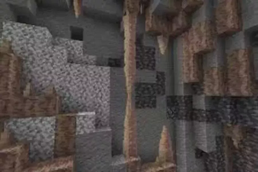 Cách chế tạo thuốc tàng hình minecraft - Cách nâng cấp thuốc tàng hình để dùng hiệu quả hơn
