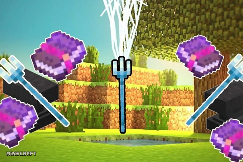Mangrove Swamp Minecraft - Đặc điểm cảnh quan của Mangrove Swamp Minecraft Mangrove Swamp Minecraft - Đặc điểm cảnh quan của Mangrove Swamp Minecraft