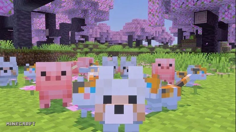 Zombie Villager Minecraft - Cách xử lý Zombie Villager Minecraft an toàn Zombie Villager Minecraft - Cách xử lý Zombie Villager Minecraft an toàn