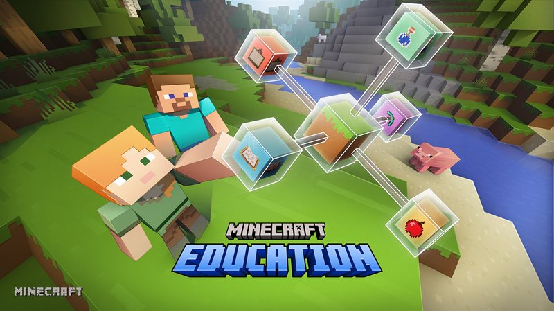 Nỏ Minecraft - Quick Charge, Multishot và Piercing Nỏ Minecraft - Quick Charge, Multishot và Piercing