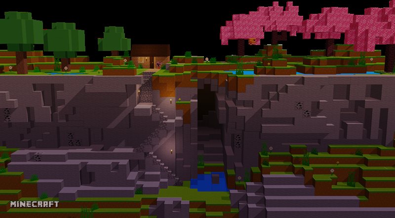 Dispenser Minecraft - Cách nạp vật phẩm cho đúng mục tiêu Dispenser Minecraft - Cách nạp vật phẩm cho đúng mục tiêu