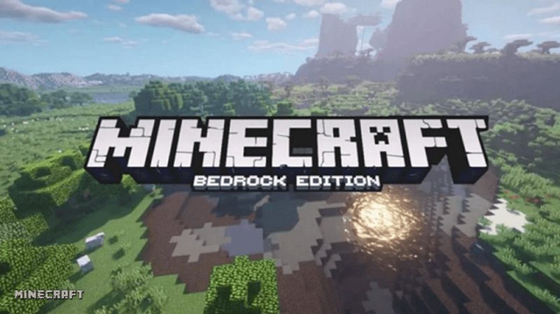Dropper Minecraft - Cách chế tạo Dropper Minecraft Dropper Minecraft - Cách chế tạo Dropper Minecraft