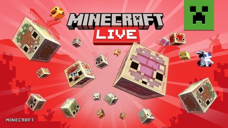 Đèn Redstone Minecraft - Đèn Redstone Minecraft là gì và dùng để làm gì? Đèn Redstone Minecraft - Đèn Redstone Minecraft là gì và dùng để làm gì?