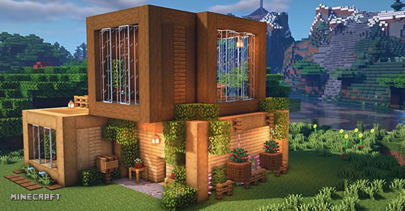 Dispenser Minecraft - Cách chế tạo Dispenser Minecraft Dispenser Minecraft - Cách chế tạo Dispenser Minecraft