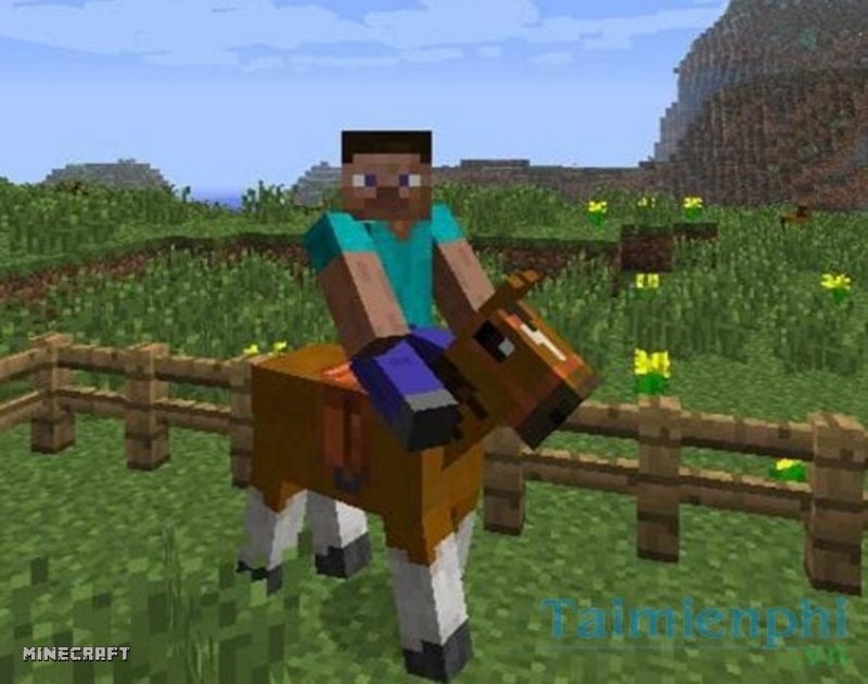 Repeater Minecraft - Chỉnh delay theo nhịp mạch Repeater Minecraft - Chỉnh delay theo nhịp mạch