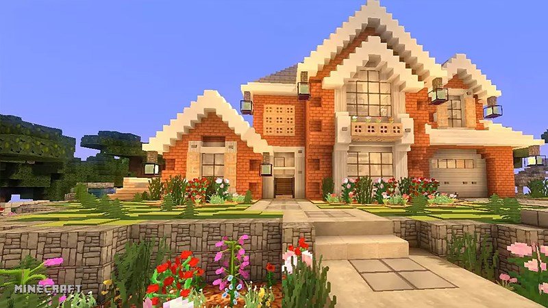 Thuyền có rương Minecraft - Sắp xếp vật phẩm hợp lý Thuyền có rương Minecraft - Sắp xếp vật phẩm hợp lý