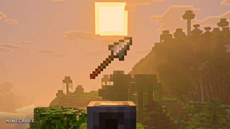 Kệ sách Minecraft - Nguyên liệu chế tạo Kệ sách Minecraft Kệ sách Minecraft - Nguyên liệu chế tạo Kệ sách Minecraft