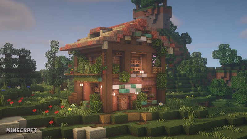 Bùa hiệu suất Minecraft - Bảng gợi ý build công cụ đào nhanh Bùa hiệu suất Minecraft - Bảng gợi ý build công cụ đào nhanh