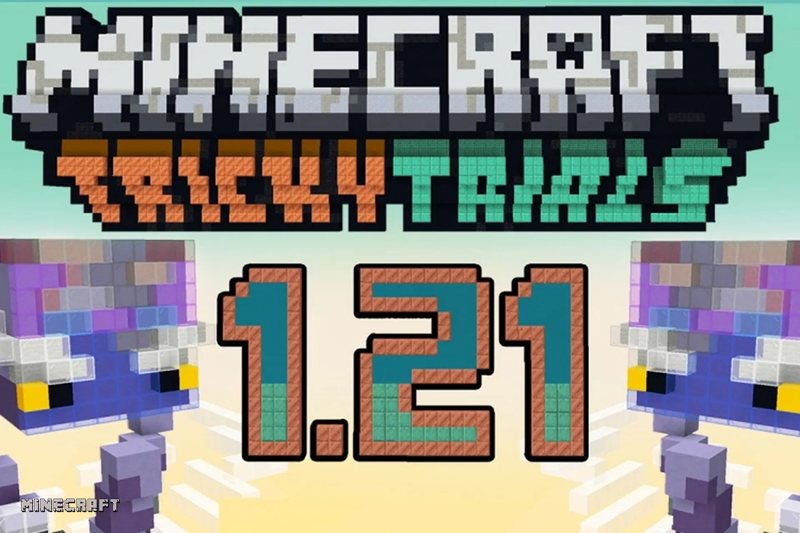 Hang dripstone Minecraft - Cảnh quan thạch nhũ đặc trưng Hang dripstone Minecraft - Cảnh quan thạch nhũ đặc trưng