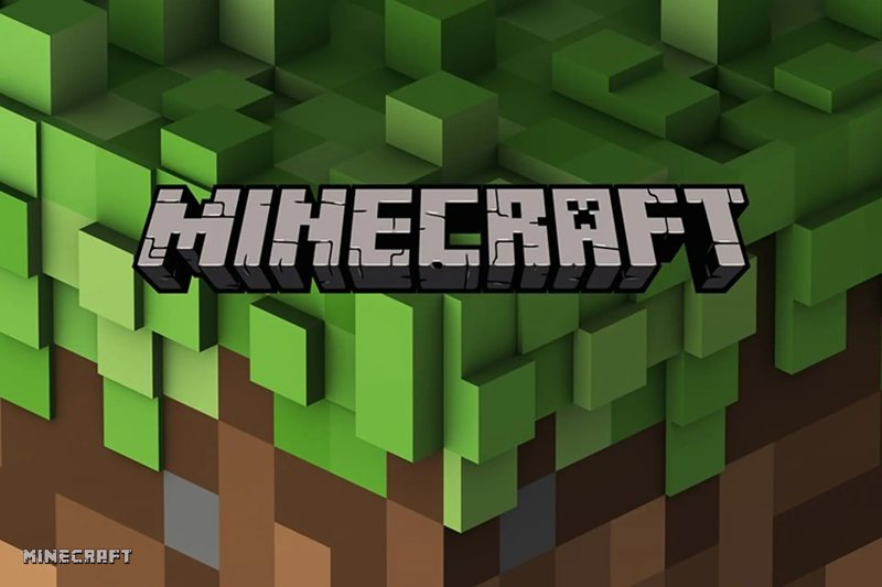 Hang động Minecraft - Nguy hiểm khi khám phá Hang động Minecraft Hang động Minecraft - Nguy hiểm khi khám phá Hang động Minecraft