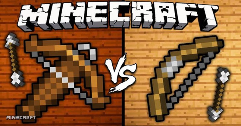 Ocean Monument Minecraft - Trang bị cần có trước khi vào Ocean Monument Minecraft Ocean Monument Minecraft - Trang bị cần có trước khi vào Ocean Monument Minecraft