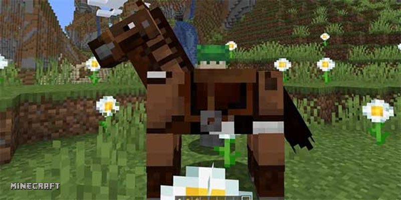 Mỏ bỏ hoang Minecraft - Nguy hiểm cần lưu ý Mỏ bỏ hoang Minecraft - Nguy hiểm cần lưu ý