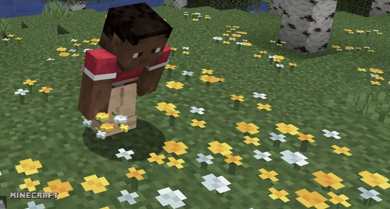 Giao dịch dân làng Minecraft - Cơ chế giá cả thay đổi ra sao? Giao dịch dân làng Minecraft - Cơ chế giá cả thay đổi ra sao?