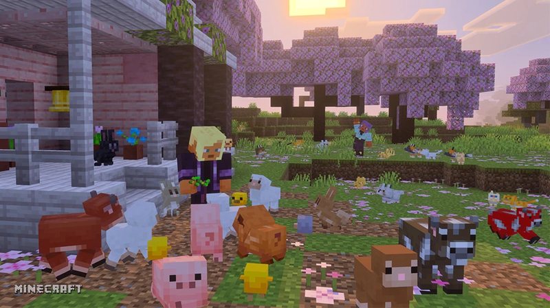 Redstone Dust Minecraft - Công cụ và bùa nên dùng Redstone Dust Minecraft - Công cụ và bùa nên dùng