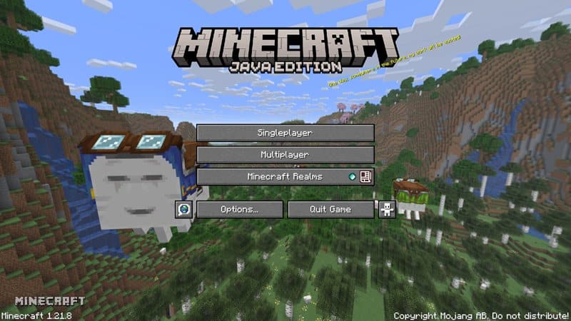 Triệu hồi Wither Minecraft - Soul Sand hoặc Soul Soil Triệu hồi Wither Minecraft - Soul Sand hoặc Soul Soil