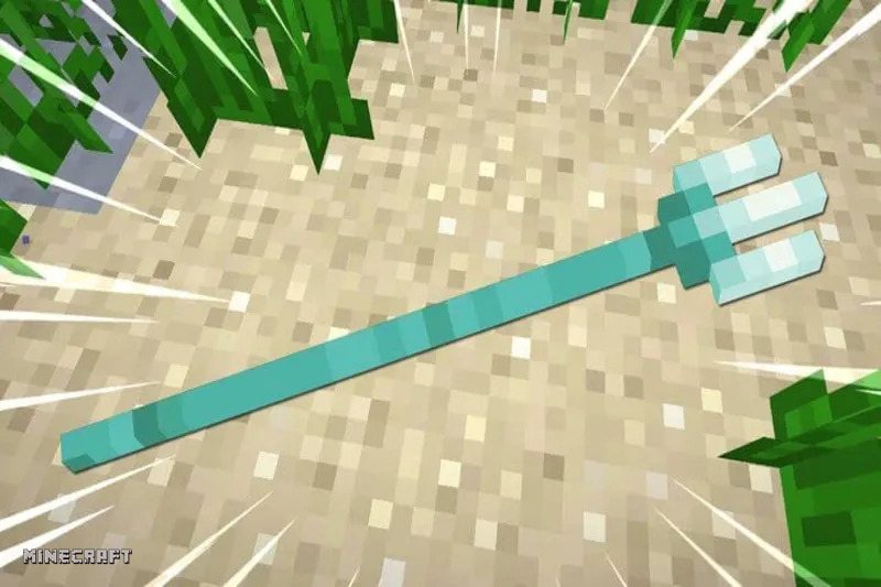 Phù phép giáp Minecraft - Protection giúp giảm sát thương toàn diện Phù phép giáp Minecraft - Protection giúp giảm sát thương toàn diện