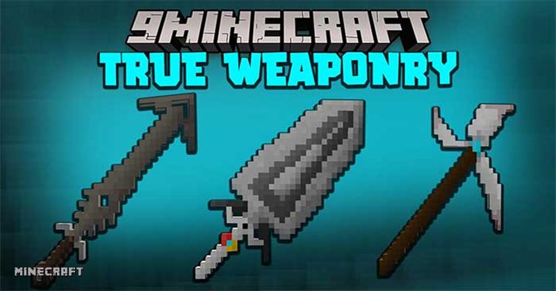 Sticky Piston Minecraft - Cơ chế trang trí và bẫy Sticky Piston Minecraft - Cơ chế trang trí và bẫy