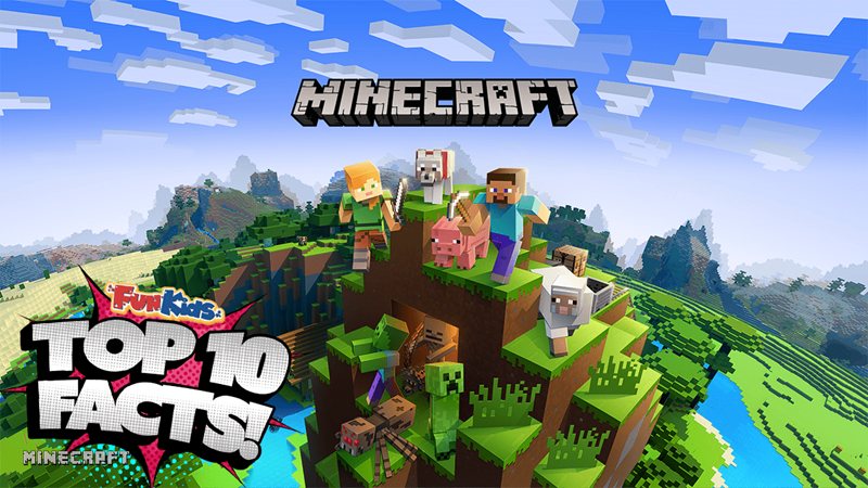 Repeater Minecraft - Khi nào nên dùng Repeater? Repeater Minecraft - Khi nào nên dùng Repeater?