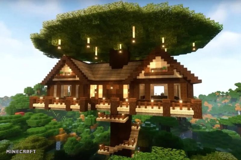 Bùa bảo vệ Minecraft - Ưu và nhược điểm của Bùa bảo vệ Minecraft Bùa bảo vệ Minecraft - Ưu và nhược điểm của Bùa bảo vệ Minecraft