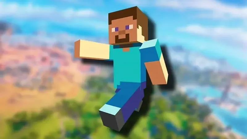 Seed minecraft pe có kim cương - Seed minecraft pe có kim cương là gì và vì sao nên dùng?